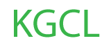 K Group Construction LLC