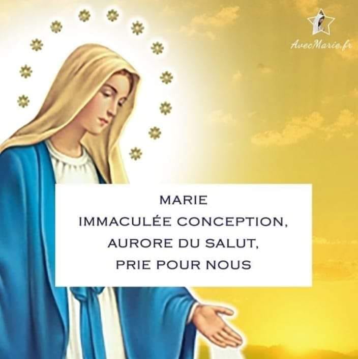 Public reporting transparency